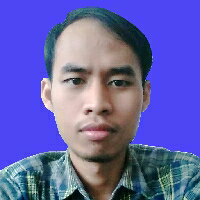 Diaz Ashar Samayaki-Freelancer in Cilandak,Indonesia