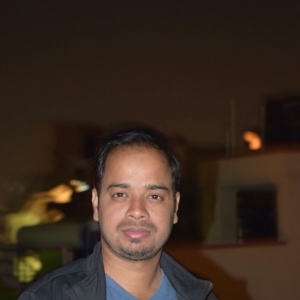 Sunny Kumar-Freelancer in Bangalore,India