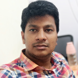 Mattada Jagadeesh Babu-Freelancer in Vijayawada,India
