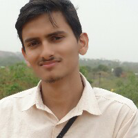 Gautam Sati-Freelancer in ,India
