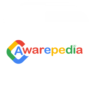 Awarepedia INDIA-Freelancer in Jaipur,India