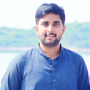 Muhammad Bilal Arif-Freelancer in Lahore,Pakistan