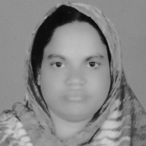 Hasina Aktar-Freelancer in Dhaka,Bangladesh