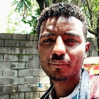 Wehib Mentesenot-Freelancer in Addis Ababa,Ethiopia