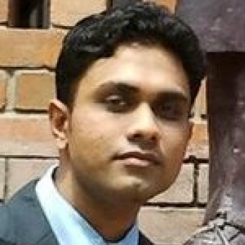 Amit Gupta-Freelancer in ,India