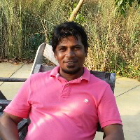 Mohammed Khirul Alam Sohail-Freelancer in Chittagong,Bangladesh
