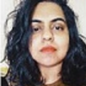Preethi Mohan-Freelancer in Bengaluru,India