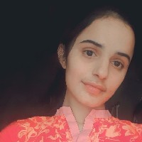 Ayesha Saleem-Freelancer in Faisalabad,Pakistan