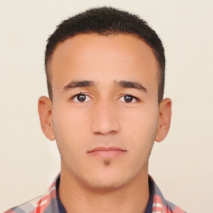 Mohamed Youbi-Freelancer in Rabat,Morocco