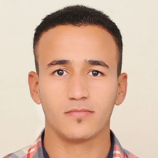 Mohamed Youbi-Freelancer in Rabat,Morocco