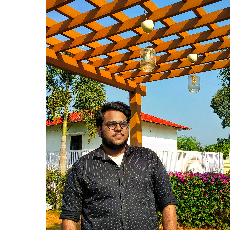 Suresh Kumar-Freelancer in Ongole,India