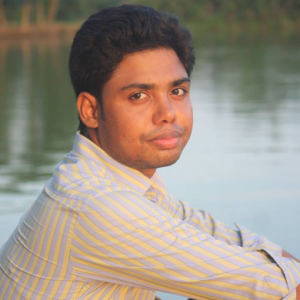Ahsan Habib-Freelancer in gangni,Bangladesh