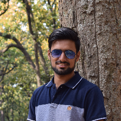 Avinash Kumar Singh-Freelancer in DEHRADUN,India