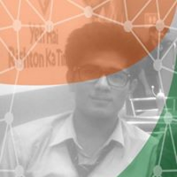 Sanjay Gosain-Freelancer in Ghaziabad,India