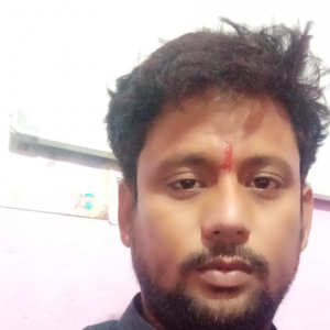 Biswajit Nath-Freelancer in kolkata,India