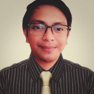 Cedriex De Mesa-Freelancer in ,Philippines