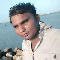 Sathish Kumar R-Freelancer in ,India