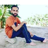 Abdul Nizamani-Freelancer in Tando Allahyar,Pakistan