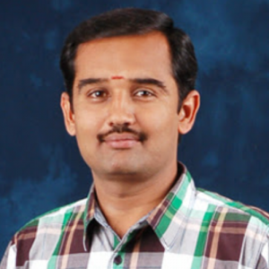 Muthu Kumar-Freelancer in Tiruppur,India
