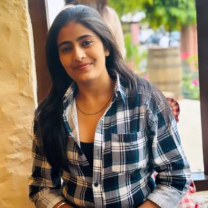 Sonam Kumari-Freelancer in Bareilly,India