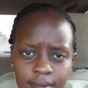 Faith Rop-Freelancer in Nairobi,Kenya