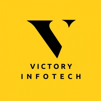 Victory Infotech-Freelancer in Surat,India