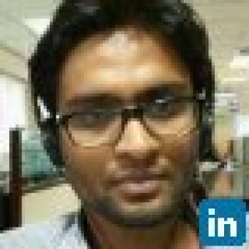 Rehan Asif-Freelancer in Bengaluru Area, India,India