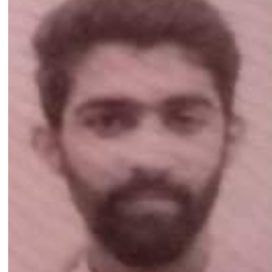 Pervaiz Ahmed-Freelancer in sehwan shareef,Pakistan