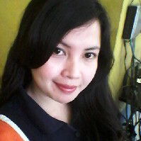 Carey Marzan-Freelancer in Tarlac City,Philippines