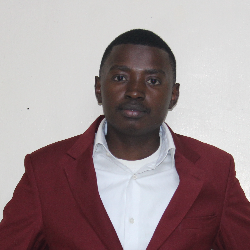Jonathan Otieno-Freelancer in Nairobi,Kenya