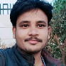 Shravan Gongale-Freelancer in Nagpur,India