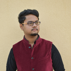 Rajeev Acharya-Freelancer in Dhenkanal,India