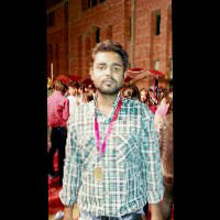 Yashveer Singh-Freelancer in Kanpur,India