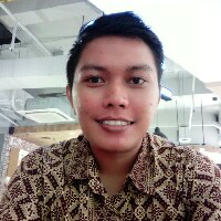 Samuel Iman Santoso-Freelancer in ,Indonesia
