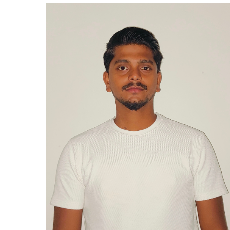Dilip Sahani-Freelancer in Siliguri,India