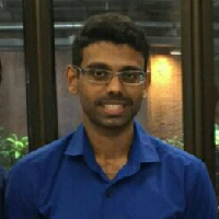 Hardeep Kumar-Freelancer in ,Singapore