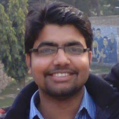 Subhash Soni-Freelancer in ,India
