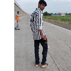 Husen shaikh-Freelancer in Solapur,India