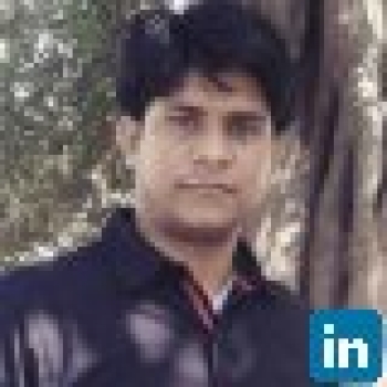 Sanjeev Kumar-Freelancer in New Delhi,India