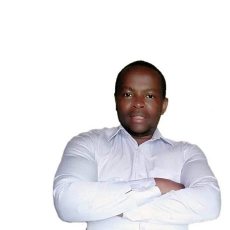 Anthony Kenyagoh-Freelancer in Nairobi,Kenya