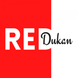 Red Dukan-Freelancer in Kolkata,India
