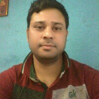 Deepak Dinesh-Freelancer in Bhusawal,India