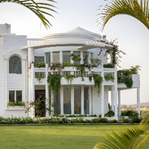 Vivek Inani-Freelancer in INDORE,India