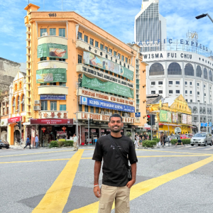 Komal Singh-Freelancer in Dehradun,India