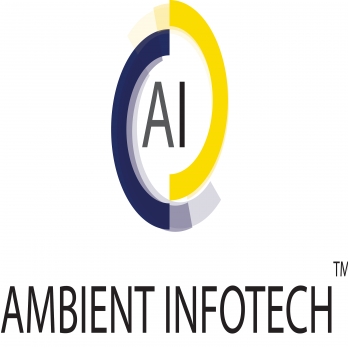 Ambient Infotech-Freelancer in Jaipur,India