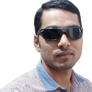 Khaliq Uzaman-Freelancer in Lahore,Pakistan