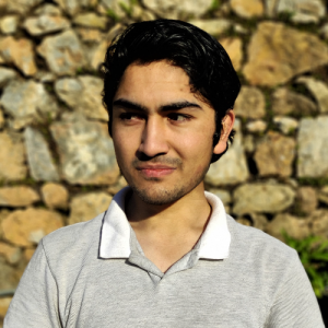 Naeem Tahir-Freelancer in Islamabad,Pakistan