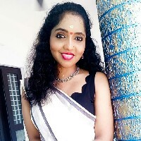 Sreeshna k k-Freelancer in Thrissur,India