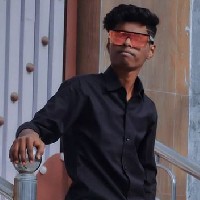 Adarsh Verma-Freelancer in Unnao,India