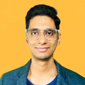 Mohammed Owais-Freelancer in Burhanpur,India